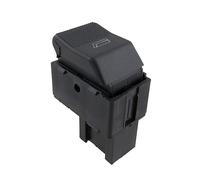 Commutateurs Pour Hayon Pour LUPO 6X1 Pour Polo 6N2 6E1 Pour Siège Pour Ibiza Pour Cordoba 6K2 Pour Berline Bouton De Commutation De Lève-vitre Électrique