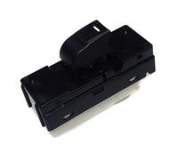 Commutateurs Pour Hummer H3 2006 2007 2008 2009 2010 Interrupteur De Commande De Vitre Électrique Arrière Gauche Ou Droite