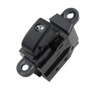 Commutateurs Pour Hyundai H1 Pour STAREX 2001 2002 2003 2004 2005 2006 Voiture Côté Conducteur Commande Électrique Puissance Maître Lève-vitre Interrupteur(Passenger Switch)