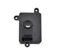 Commutateurs Pour Hyundai I30 I30cw 2008 2009 2010 2011 Bouton De Commutation De Lève-vitre Électrique Avant Gauche(Front Right)