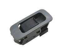 Commutateurs Pour Jimny Pour FJ 1998-2015 Bouton De Commutation De Lève-vitre Électrique Principal(Passenger Switch)