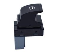 Commutateurs Pour Seat Pour Leon Pour Ibiza Pour Seat Alhambra Pour Altea Pour Toledo Voiture Interrupteur De Fenêtre Latérale Électrique Bouton Commande D'alimentation