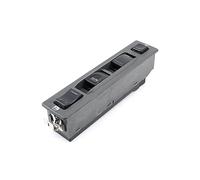 Commutateurs Pour Sidekick 1992 1993 1994 1995 1996 1997 1998 Interrupteur De Lève-vitre Électrique De Voiture Bouton Principal