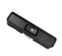 Commutateurs Pour Suzuki Pour Vitara 1992 1993 1994 1995 1996 1997 1998 Bouton De Commutation De Commande De Lève-vitre Électrique Gauche Droite(37995 60A00)