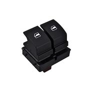 Commutateurs Pour Yeti Pour Fabia MK2 Pour Skoda Octavia 2 Pour Roomster Interrupteur De Fenêtre Électrique Bouton De Commutation De Commande Principale