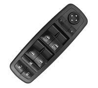 Commutateurs Remplacement De Commutateur De Commande De Commutateur De Fenêtre De Voiture Pour Dodge Pour Journey 2009 2010 Pour Nitro 2007-2011