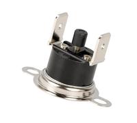 Commutateurs thermiques automatiques de remplacement pour systèmes de refroidissement - Surintensité - 3850870019 - Thermiques avec résistance aux secousses