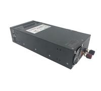 Commutation Alimentation 1000w 1200w 1500W 2000w Transformateur d'alimentation à découpage AC à DC 12v 24v 36v 48v 60v 72v 8 72V 80v 90v 110v 220v Transformateur Convertisseur De Commutation (Size :