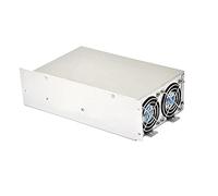 Commutation Alimentation Alimentation à découpage 1500w 24v 36v 48v 60v 70v 80v sortie unique 110V ou 220V for bande de transformateur Transformateur Convertisseur De Commutation ( Size : 110V , Color
