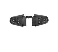 Commutation Commande Module Commutation Volant, Régulateur Vitesse, Menus Croisière Automatique Pour Tableau Bord Pour Camion Pour Scania L, P, G, R, S 2016-.(Set-With Bluetooth)