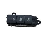 Commutation Commande Pour A6 C8 Pour A7 Pour Q3 Pour Q7 A1 Pour A3 2019-2024 Commutateur De Commande De Phare De Voiture Module De Phare 4K1941501