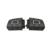 Commutation Commande Pour Volvo FM/FH V4 VOL Module De Commutateurs De Volant Gauche/droite 21957047 21957046 22372592 21957049 22629276 Camion.(Pair Type D)