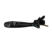 Commutation Commodo Pour Citroen Pour Xsara Pour Picasso Pour Berlingo C2 Pour C3 Pour C4 Pour C5 C8 96477533XT 96595087XT 96608841XT Clignotant Levier Interrupteur Comodo Phares(No Function)