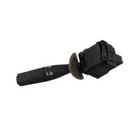 Commutation Commodo Pour Citroen ZX Interrupteur De Commande Lavage Vitres D'essuie-glace Nettoyage 6239K9 Interrupteur Comodo Phares