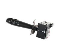 Commutation Commodo Pour Clio Pour Kangoo Pour Megane Pour Scenic Pour Trafic Pour Master Interrupteur De Régulateur Vitesse 7701047254 Interrupteur Comodo Phares
