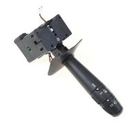 Commutation Commodo Pour Clio Pour Kangoo Pour Trafic Pour Pièces De Rechange Commutateur Clignotant Principal 77010-53058 7701053058 Interrupteur Comodo Phares