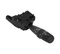 Commutation Commodo Pour DODGE Pour JOURNEY JC 2009-2010 5183946AA Interrupteur De Clignotant Phare 5183946AB 5183946AC Interrupteur Comodo Phares