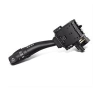 Commutation Commodo Pour Hyundai Pour Santa Fe Pour Sonata Clignotant Phare Interrupteur De Lampe 934102B001CA Interrupteur Comodo Phares