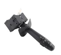 Commutation Commodo Pour Kangoo I Pour Clio II Interrupteur De Phare 77010 48957 7701047255 7701072090 4449396 6001551365 Interrupteur Comodo Phares