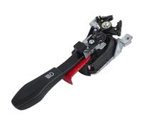 Commutation Commodo Pour Kenworth Interrupteur D'essuie-glace 577.59005 57759005 Clignotant TL3045 TL30450 01483095 Interrupteur Comodo Phares