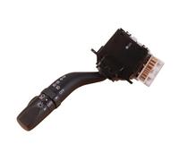 Commutation Commodo Pour Mazda 6 CX-7 RX8 2003-2008 GJ6H66122 Clignotant Gauche Phare Lampe Colonne Interrupteur Noir Interrupteur Comodo Phares