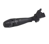 Commutation Commodo Pour Peugeot 206 307 308 207 405 407 408 3008 Interrupteur De Clignotant, Levier 96477533XT Interrupteur Comodo Phares