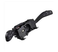 Commutation Commodo Pour SKODA Pour FABIA 2005-2010 Commutateur Combiné Portable Clignotant De Commande D'essuie-glace 6RD953503B 7H0953513C Interrupteur Comodo Phares