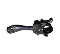 Commutation Commodo Pour SKODA Pour Superbe 2002-2008 Régulateur De Vitesse Clignotant Interrupteur Tige 1J0953513 18G 953 513 A 18G953513A Interrupteur Comodo Phares