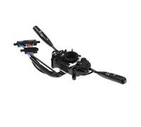 Commutation Commodo Pour Toyota Pour 4runner Pour Pick-up Clignotant Essuie-glace Commutateur Combiné 84310-35300 8431035300 Interrupteur Comodo Phares