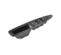 Commutation Lève Vitre Bouton 9651464577 Bouton Commande Commutateur Lève-vitre Électrique Pour Citroën Pour C4 2004-2010