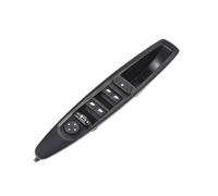 Commutation Lève Vitre Bouton 9651464577 Bouton Commande Commutateur Lève-vitre Électrique Pour Citroën Pour C4 2004-2010