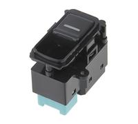Commutation Lève Vitre Bouton Bouton Commande Lève-vitre Électrique Porte Intérieure Voiture Pour Accord 7th 2.4L 2003-2007