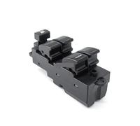 Commutation Lève Vitre Bouton Interrupteur Commande Vitre Électrique B27A-66-350 Pour MAZDA FAMILIA BJ 1998-2003