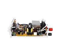 Commutation professionnelle Dc Alimentation de laboratoire réglable 3 0V 30A 60V 10A Rédaveur la réparation des ordinateurs portables Régulateur tension numérique(30V 30A Adjustable,E-U)