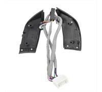 Commutation Volant Compatible Avec Accord MK7 2003 2004 2005 2006 2007 2008 Bouton De Commande Au Volant OEM: 35880-SDP-A21 35880-SDB-A01 35880-SHJ-A21ZA