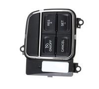 Commutation Volant Compatible Avec Dodge Pour Durango 2012 2013 Pour Charger 2011 2012 2013 2014 Bouton De Commande Au Volant Commutateur Contrôleur Audio 56046252AD