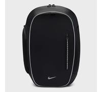 Commute Reflective Backpack noir ONE SIZE