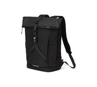 Commuter - Sac à dos pour ordinateur portable - 13" - 16"