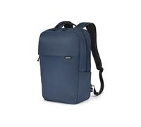 DICOTA D32120-RPET, 40,6 cm (16'), Compartiment pour Notebook, Polyester, Polyéthylène téréphtalate recyclé (rPET)