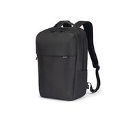 Dicota Sac à dos D32115-RPET 40,6 cm (16') Sangle d'épaule 490 g
