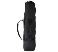 Burton Sac à Snowboard Commuter Space