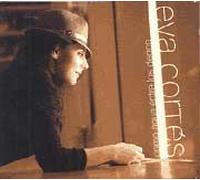 Como Agua Entre Los Dedos