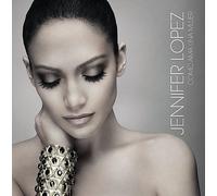 Como Ama una Mujer (CD + DVD)