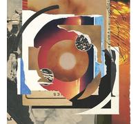 Como Asesinara Felipes – Endlos – Vinyle LP – Neuf