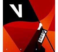 Como Asesinar a Felipes - V