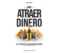 Como Atraer Dinero