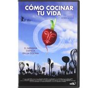 Cómo Cocinar Tu Vida