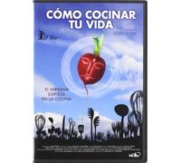 Como Cocinar Tu Vida [Import]