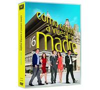 Como Conocí A Vuestra Madre-Temporada 6 [Import]