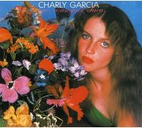 Como Conseguir Chicas [Import]